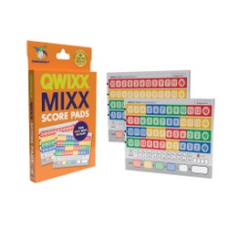 QWIXX MIXX PADS (6) ENG
